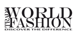 World Trade Fashion