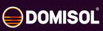 Domisol