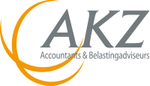 AKZ - Accountants & Belastingadviseurs