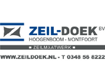 Zeil-Doek BV