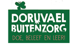 Zorgboederij Doruvael