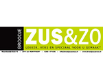 Zus&Zo