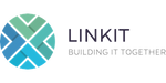 Linkit