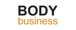 Body Business Houten