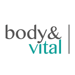 Body&Vital medispa