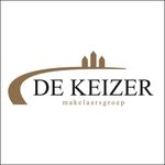 De Keizer Makelaars Houten B.V.