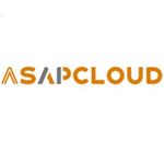 Asapcloud