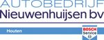 Autobedrijf Nieuwenhuijsen B.V.