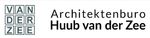 Architektenburo Huub van der Zee