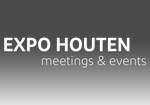 Expo Houten