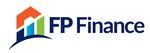 FP Finance