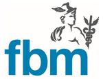 FBM Corporate Finance