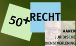 Recht voor 50plussers