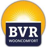 BVR Wooncomfort