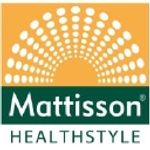Mattisson Healthcare B.V.