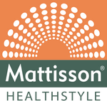 Mattisson Healthcare B.V.