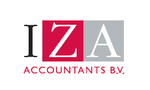 IZA Accountants