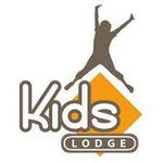 Kids Lodge