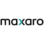 Maxaro