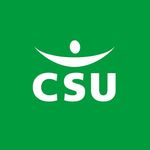 CSU