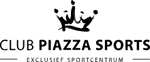 Piazza Sports BV