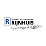 Installatietechniek Rijnhuis