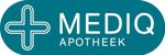 Mediq Apotheek