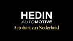 Hedin Automotive Schadeherstel