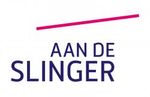 Theater Aan de Slinger