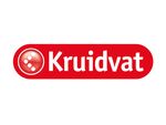 Kruidvat - Het Rond