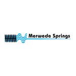 Merwede Springs