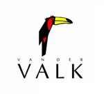 Van der valk Houten