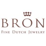 Bron Jewelry