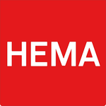 Hema - Het Rond 