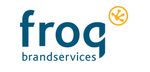 FroQ brandservices BV