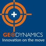 GeoDynamics Nederland 