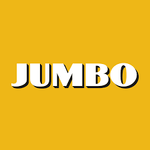 Jumbo Woerden Tournoysveld 