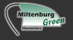Miltenburg-Groen