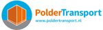 PolderTransport