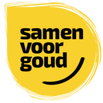 Stichting Netwerk Samen voor Goud