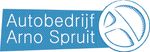 Autobedrijf Arno Spruit