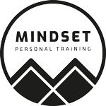 MINDSET Personal Training