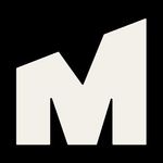 MINDSET Personal Training