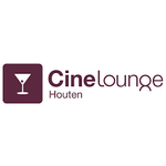 Cinelounge 