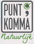 PuntKomma