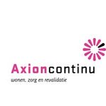 Axion Continu Lopik