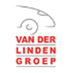 Van der Linden Groep