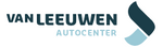 Van Leeuwen Autocenter