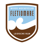 Mixed Hockeyclub Fletiomare
