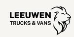 Van Leeuwen Truckservice